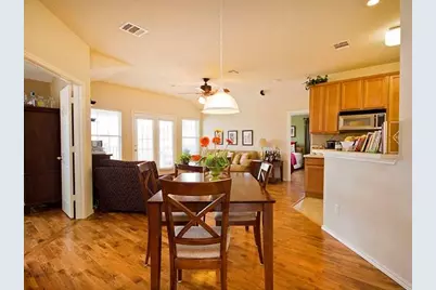 16100 Great Oaks Drive #1401, Round Rock, TX 78681 - Photo 7