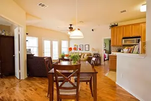 16100 Great Oaks Dr, Round Rock, TX 78681 - Photo 7