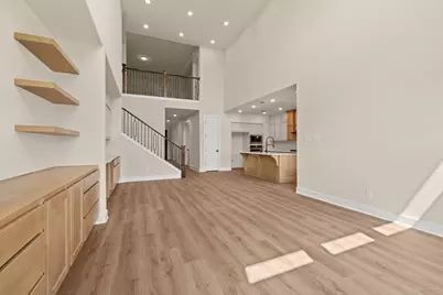 1475 Cypress Paul Street, Georgetown, TX 78628 - Photo 3