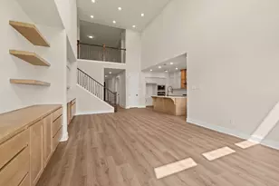 1475 Cypress Paul St, Georgetown, TX 78628 - Photo 3