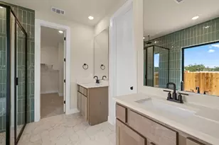 1475 Cypress Paul St, Georgetown, TX 78628 - Photo 5