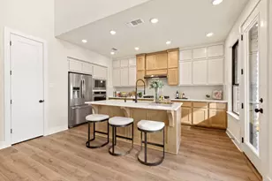 1475 Cypress Paul St, Georgetown, TX 78628 - Photo 15