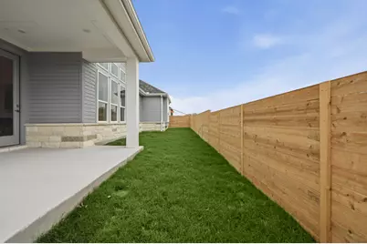 1475 Cypress Paul Street, Georgetown, TX 78628 - Photo 23