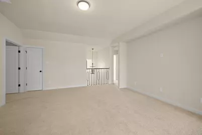 1475 Cypress Paul Street, Georgetown, TX 78628 - Photo 11