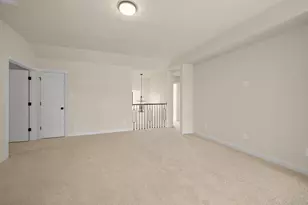 1475 Cypress Paul St, Georgetown, TX 78628 - Photo 11