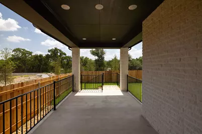 1475 Cypress Paul Street, Georgetown, TX 78628 - Photo 13