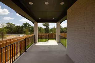 1475 Cypress Paul St, Georgetown, TX 78628 - Photo 13