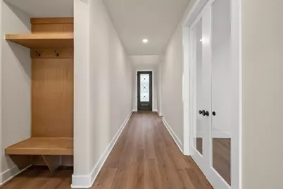 1475 Cypress Paul Street, Georgetown, TX 78628 - Photo 9