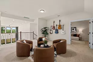 1475 Cypress Paul St, Georgetown, TX 78628 - Photo 21