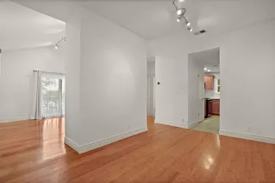 11970 Jollyville Road #216, Austin, TX 78759 - Photo 7