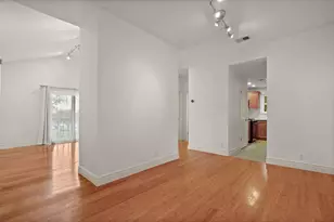 11970 Jollyville Rd, Austin, TX 78759 - Photo 7