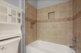 11970 Jollyville Rd, Austin, TX 78759 - Photo 19