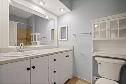 11970 Jollyville Road #216, Austin, TX 78759 - Photo 13