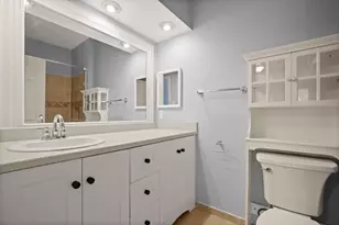 11970 Jollyville Rd, Austin, TX 78759 - Photo 13