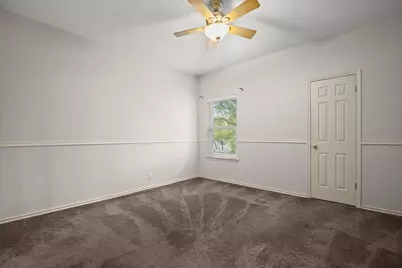 11970 Jollyville Road #216, Austin, TX 78759 - Photo 15