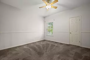 11970 Jollyville Rd, Austin, TX 78759 - Photo 15