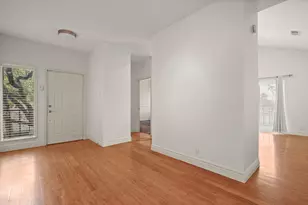 11970 Jollyville Rd, Austin, TX 78759 - Photo 9