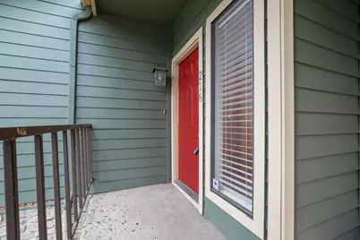 11970 Jollyville Road #216, Austin, TX 78759 - Photo 3