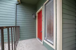 11970 Jollyville Rd, Austin, TX 78759 - Photo 3