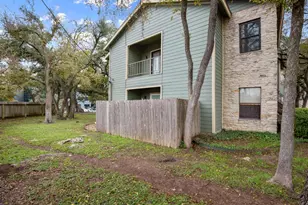 11970 Jollyville Rd, Austin, TX 78759 - Photo 1