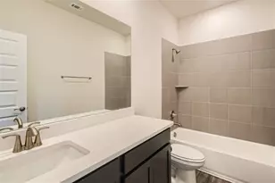 360 El Capitan Loop, Dripping Springs, TX 78620 - Photo 17