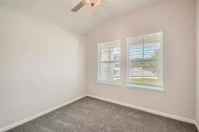 360 El Capitan Loop, Dripping Springs, TX 78620 - Photo 11