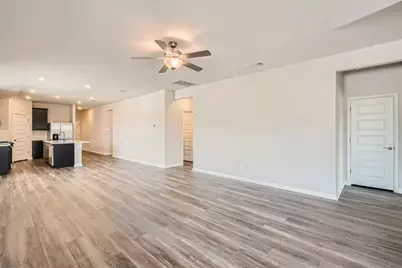 360 El Capitan Loop, Dripping Springs, TX 78620 - Photo 5