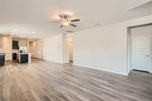 360 El Capitan Loop, Dripping Springs, TX 78620 - Photo 5