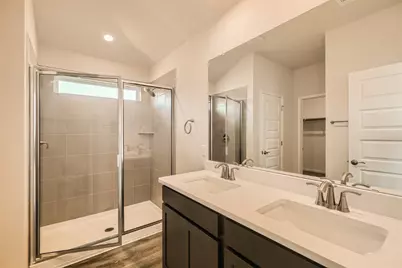 360 El Capitan Loop, Dripping Springs, TX 78620 - Photo 7