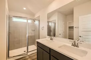 360 El Capitan Loop, Dripping Springs, TX 78620 - Photo 7