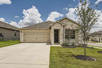 360 El Capitan Loop, Dripping Springs, TX 78620 - Photo 1