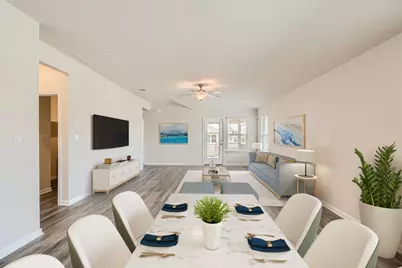 360 El Capitan Loop, Dripping Springs, TX 78620 - Photo 3