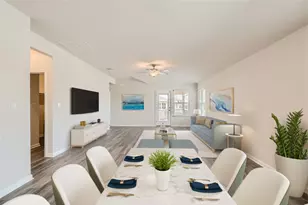 360 El Capitan Loop, Dripping Springs, TX 78620 - Photo 3