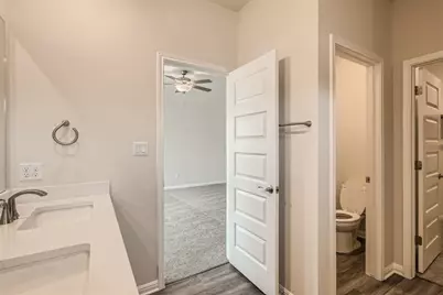 360 El Capitan Loop, Dripping Springs, TX 78620 - Photo 9