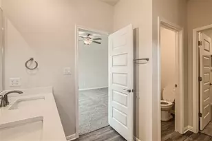 360 El Capitan Loop, Dripping Springs, TX 78620 - Photo 9