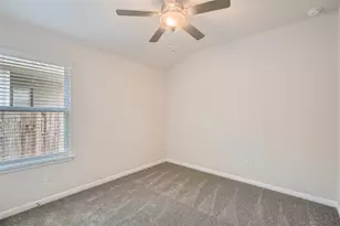 360 El Capitan Loop, Dripping Springs, TX 78620 - Photo 15