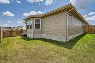 360 El Capitan Loop, Dripping Springs, TX 78620 - Photo 21