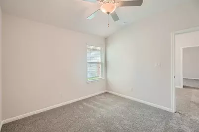 360 El Capitan Loop, Dripping Springs, TX 78620 - Photo 13