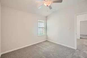 360 El Capitan Loop, Dripping Springs, TX 78620 - Photo 13