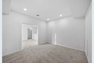 328 Royal Fern Road, Hutto, TX 78634 - Photo 35