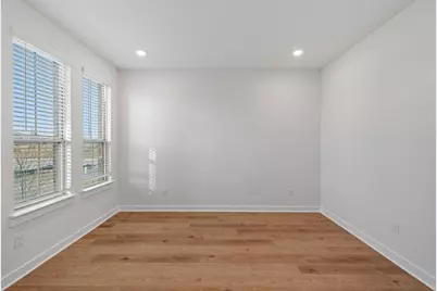 328 Royal Fern Road, Hutto, TX 78634 - Photo 15