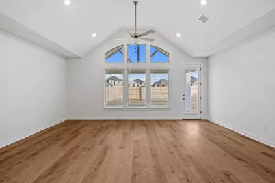 328 Royal Fern Road, Hutto, TX 78634 - Photo 13