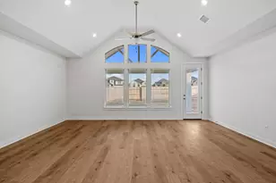 328 Royal Fern Rd, Hutto, TX 78634 - Photo 13