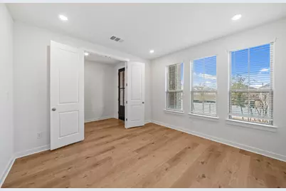 328 Royal Fern Road, Hutto, TX 78634 - Photo 17