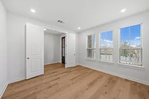 328 Royal Fern Rd, Hutto, TX 78634 - Photo 17