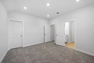 328 Royal Fern Road, Hutto, TX 78634 - Photo 31