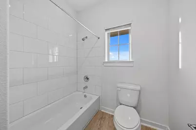 328 Royal Fern Road, Hutto, TX 78634 - Photo 33