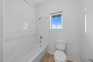 328 Royal Fern Rd, Hutto, TX 78634 - Photo 33