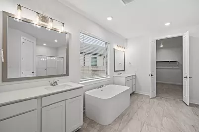 328 Royal Fern Road, Hutto, TX 78634 - Photo 23