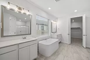 328 Royal Fern Rd, Hutto, TX 78634 - Photo 23